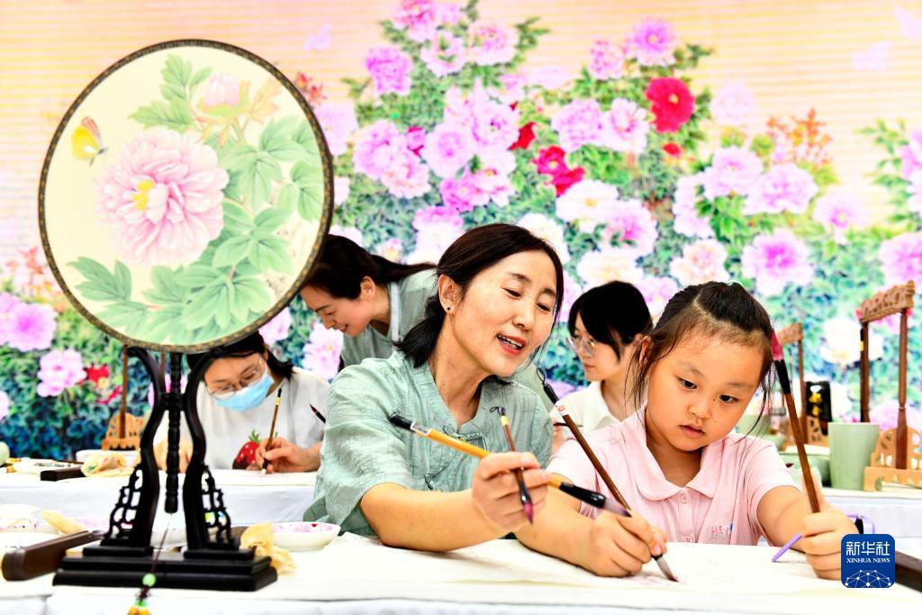 捕鱼达人3d官网兑换码